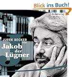 Jakob der L�gner