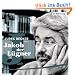 Jakob der L�gner
