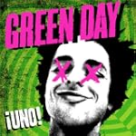 Uno (Lp)