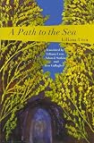A Path to the Sea