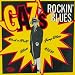Gaz's Rockin' Blues