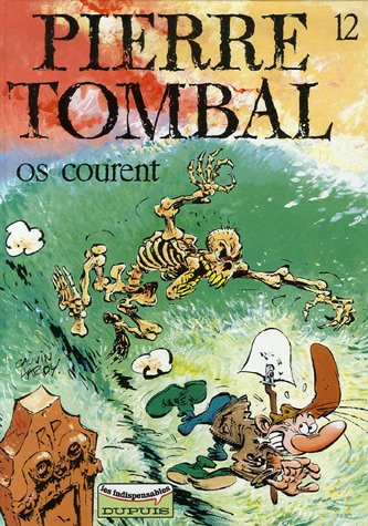 Tombal
