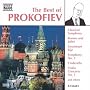 Prokofiev (The Best Of)