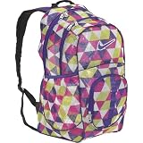 Nike Brasilia 4 XLG Mesh Backpack Nike Brasilia 4 XLG Mesh Backpack
