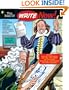Best Of Write Now