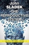 The reproductive system