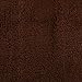 Utopia Towels Soft Cotton Machine Washable Extra Large (35-Inch-by-70-Inch) Bath Towel, Dark Brown
