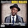 Image of album by Snoop Dogg