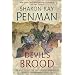 Devil's Brood