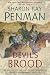 Devil's Brood