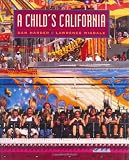 A Child's California