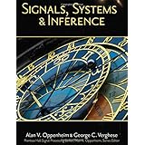 signals systems and inference