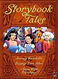 Storybook Tales Collection