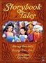 Storybook Tales Collection