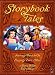Search : Storybook Tales Collection