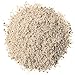 Cargo_HD Picture Perfect Translucent Powder