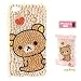 iPhone�p&nbsp;���C���X�g�[���J�o�[&nbsp;�����b�N�}