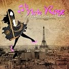 La note rose