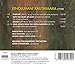 Einojuhani Rautavaara: Rubaiyat - Balada - Canto