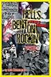 HELL'S BENT ON ROCKIN': A History of Psychobilly