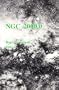 Ngc 2000.0: The Complete New General Catalogue and Index Catalogues of Nebulae and Star Clusters by J.L.E. Dreyer