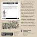 The Civil War: 2012 Day-to-Day Calendar