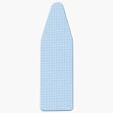 Sunbeam Perfect Fit Pad and Cover