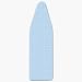 Bajer Design 8209 Sunbeam Perfect Fit Pad and Cover