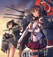 艦これ改 通常版 (特典無し)