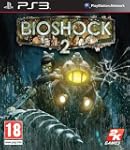 Bioshock 2