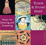 Suite in D major: IV. The Prince of Denmark's March, Trumpet Voluntary