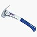 Estwing WF21LM Weight Forward Fiberglass Hammer
