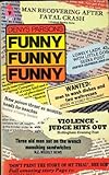 Funny funny funny