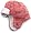Chicago Bulls
