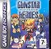 Gunstar Future Heroes (GBA) [Import anglais]