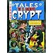 Tales From the Crypt Volume 3 EC Archives