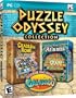 Puzzle Odyssey Collection