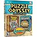 Puzzle Odyssey Collection