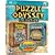 Puzzle Odyssey Collection