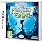 DS games for Girls