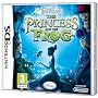 The Princess and the Frog (Nintendo DS)