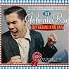 Image of album by Johnnie Ray
