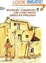 Wigwams, Longhouses and Other Native American Dwellings (Dover History Coloring Book)
