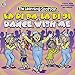 La Di Da, La Di Di, Dance with Me