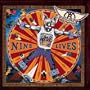 Nine Lives