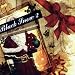 Black Snow Vol.2-Compl.Different Xmas Compilation