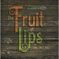 Fruit of Lips