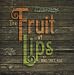 Search : Fruit of Lips