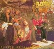 Funk-O-Metal Carpet Ride
