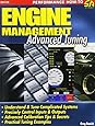 Engine Management: Advanced Tuning